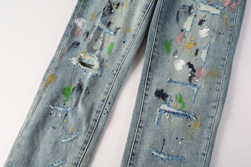 Purple Brand jeans 9072