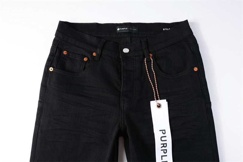 Purple Brand jeans 9023