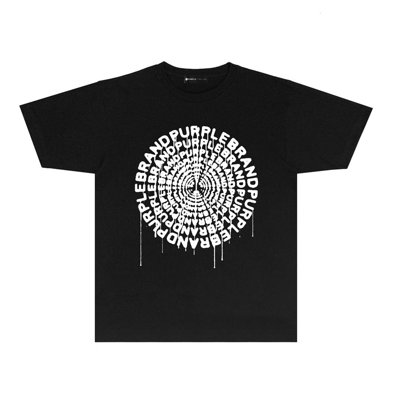 Purple Brand T-shirt