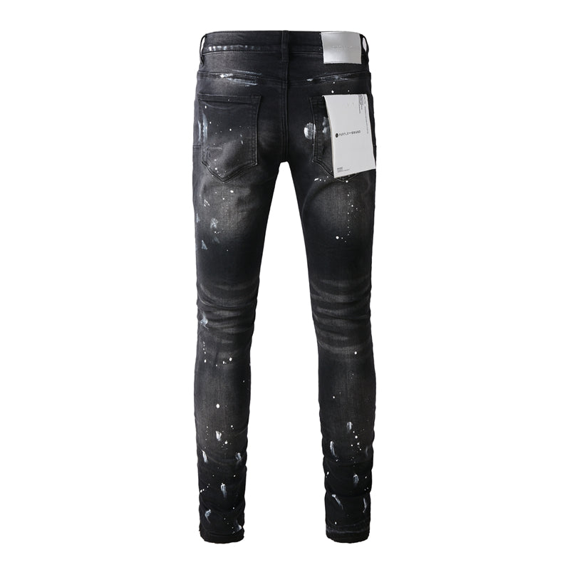 Purple Brand jeans 9002