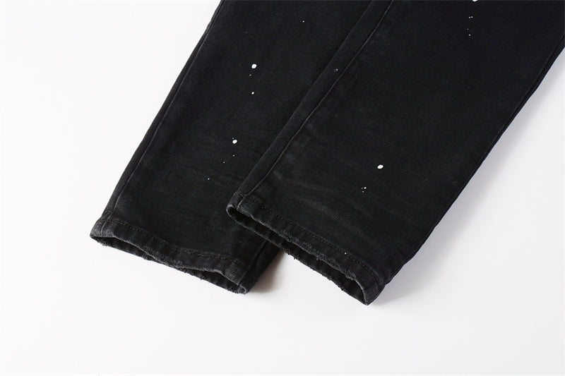Purple Brand jeans 9098