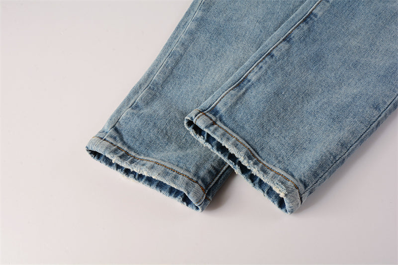 Purple Brand jeans 9075