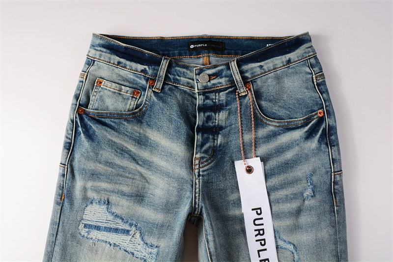 Purple Brand jeans 9013