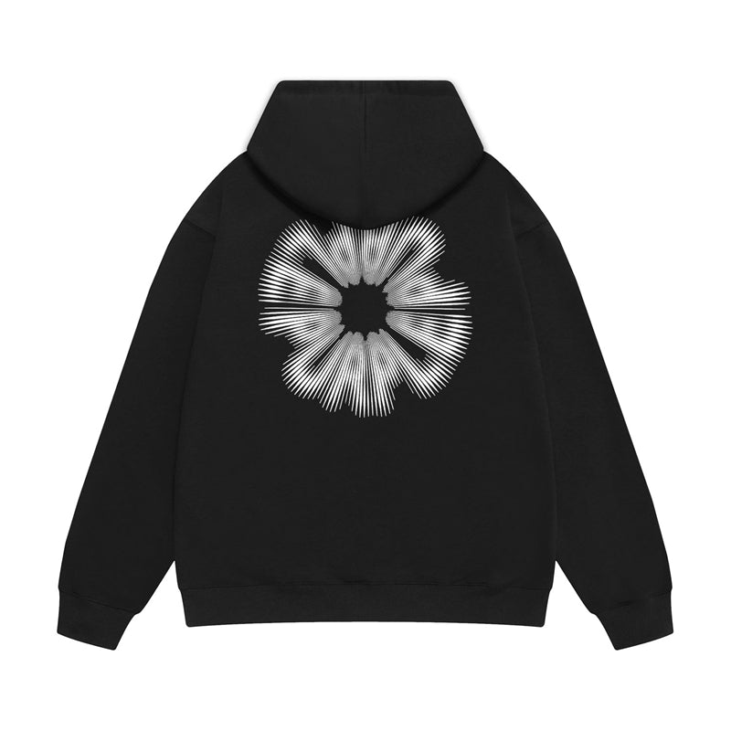 Purple Brand sweatshirts