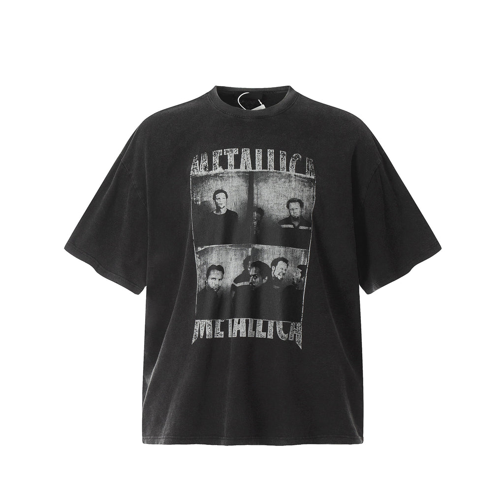 Fear of God T-SHIRT