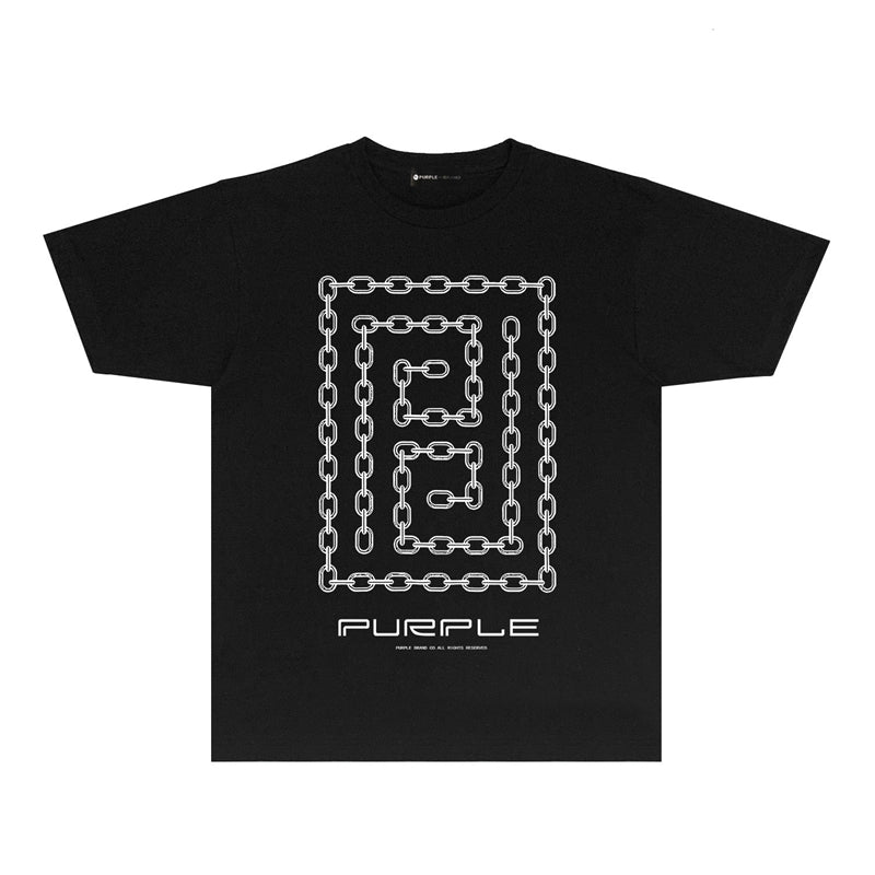 Purple Brand T-shirt