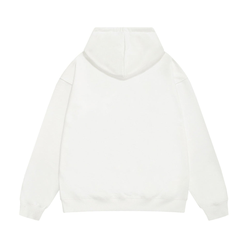 Purple Brand sweatshirts