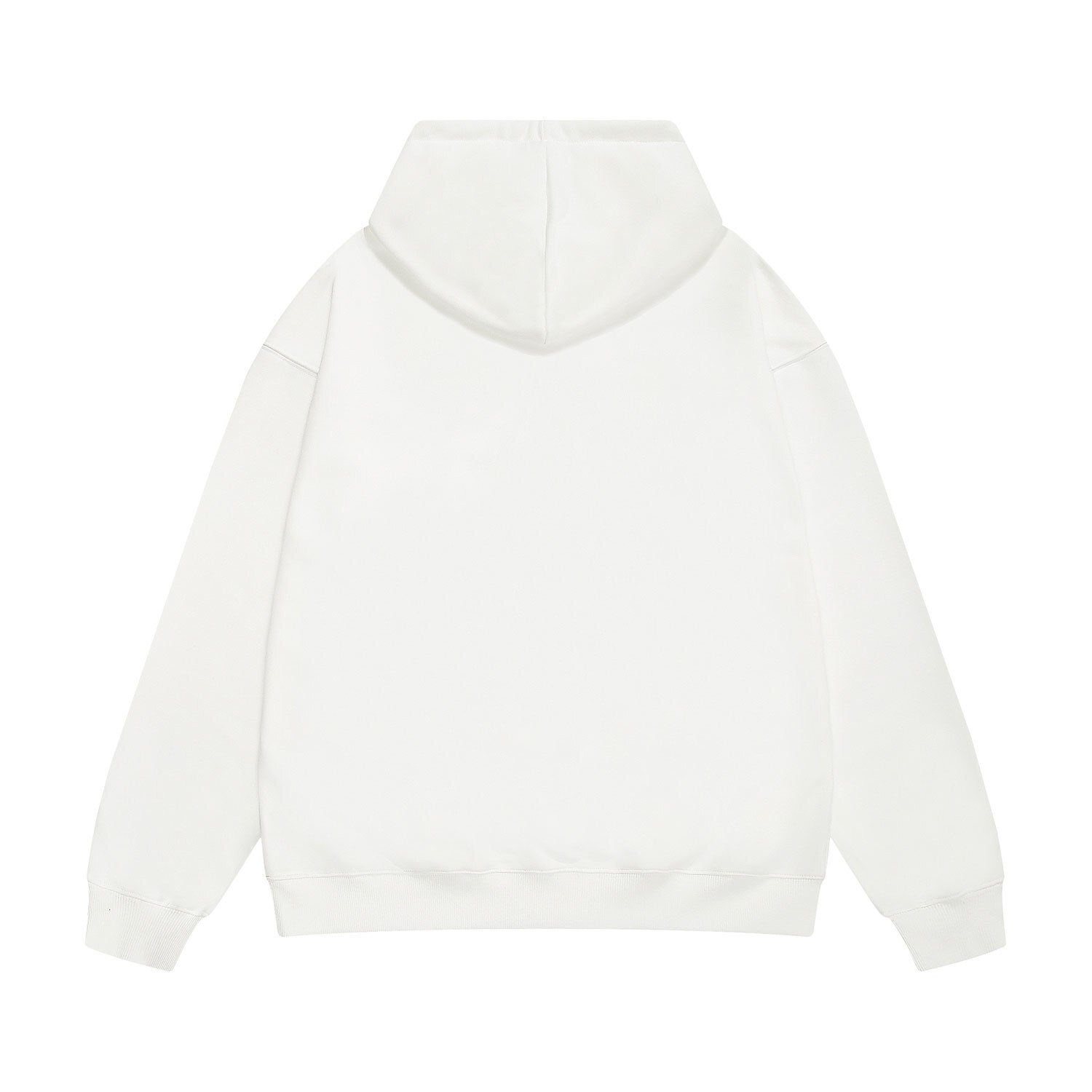 Purple Brand sweatshirts