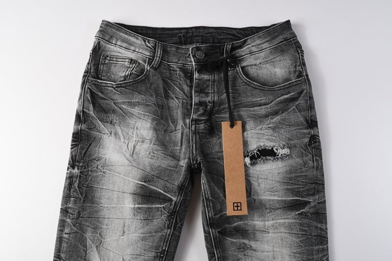 KSUBI Men Jeans 3057