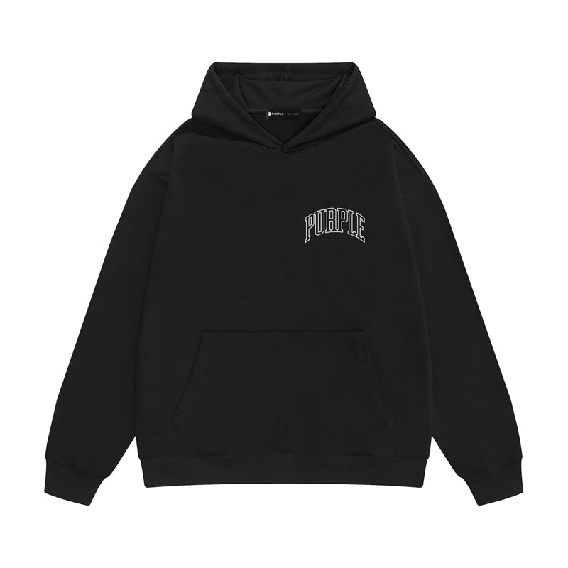Purple Brand sweatshirts