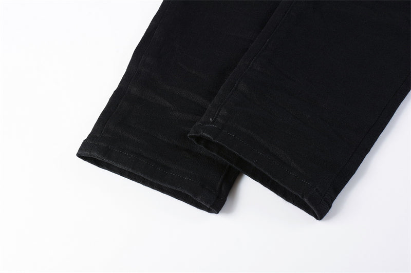 Purple Brand jeans 9023