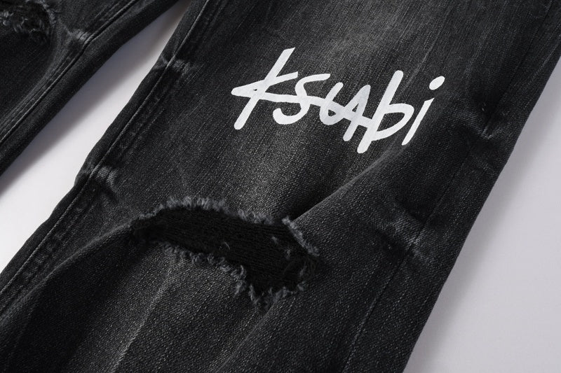 KSUBI Men Jeans 3050