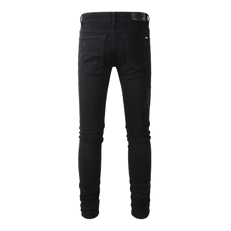 Amiri Fashion jeans 892