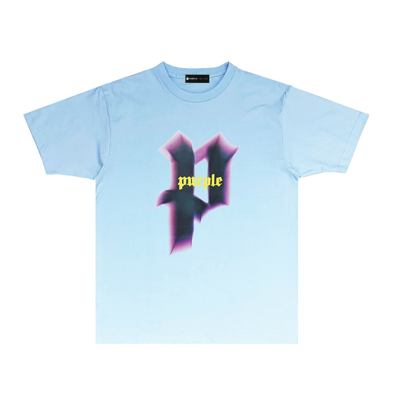 Purple Brand T-shirt