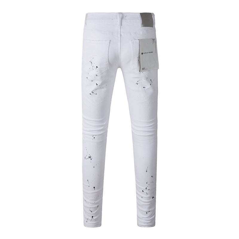 Purple Brand jeans 9021
