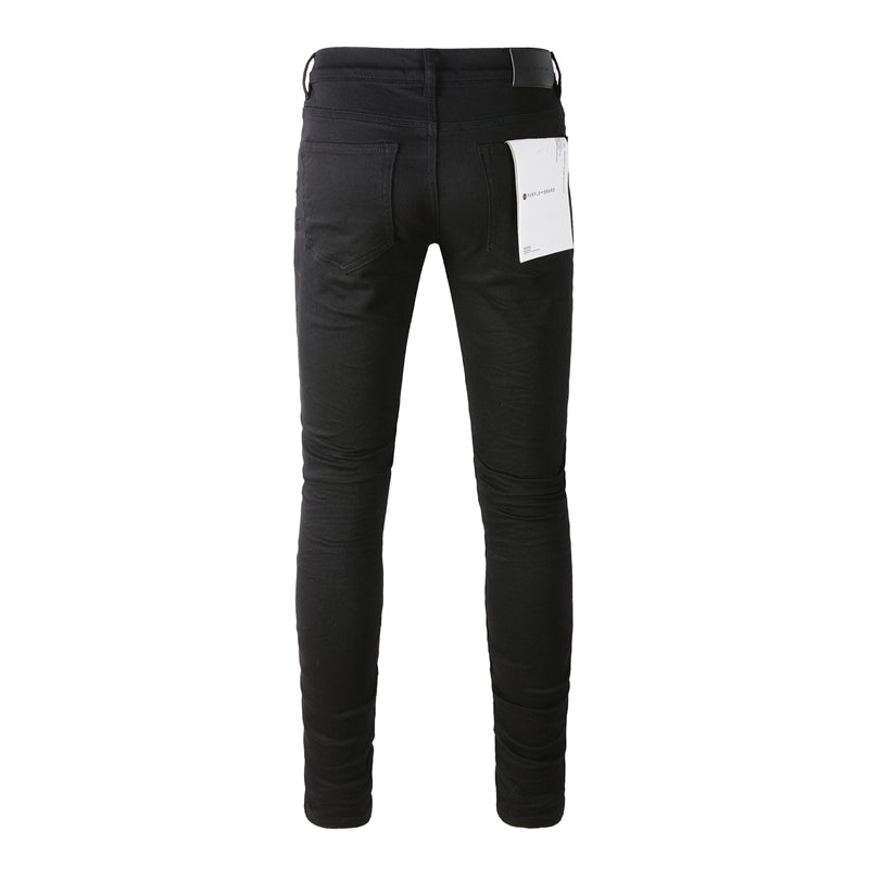 Purple Brand jeans 9023