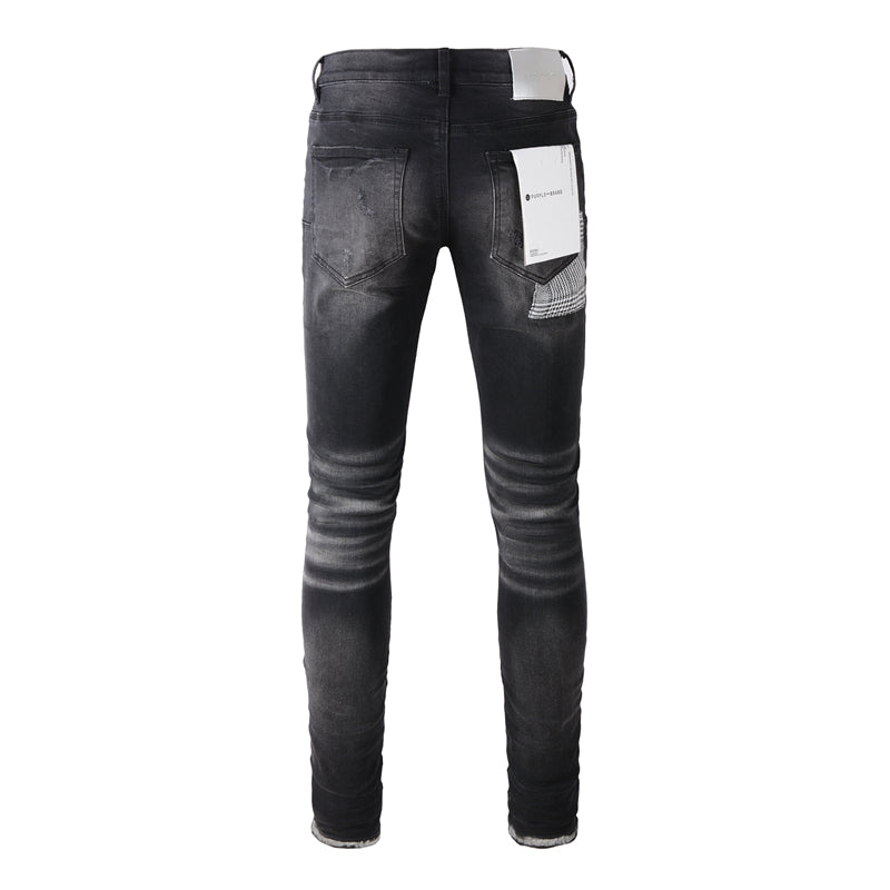 Purple Brand jeans 9001