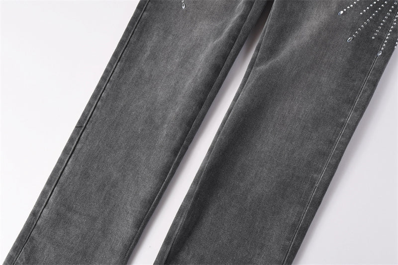 Purple Brand jeans 9123