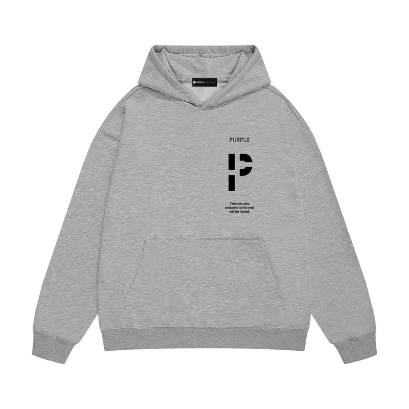 Purple Brand sweatshirts