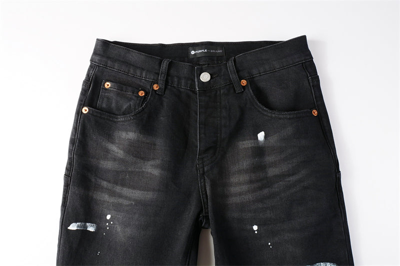 Purple Brand jeans 9098