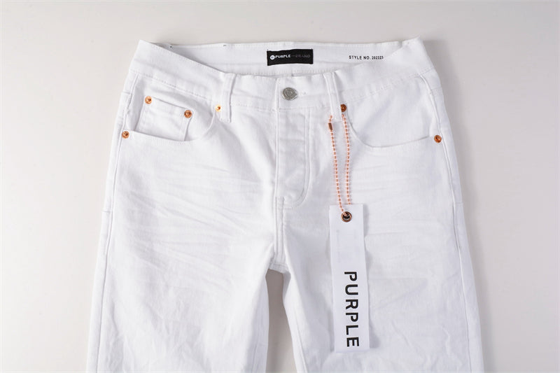 Purple Brand jeans 9024