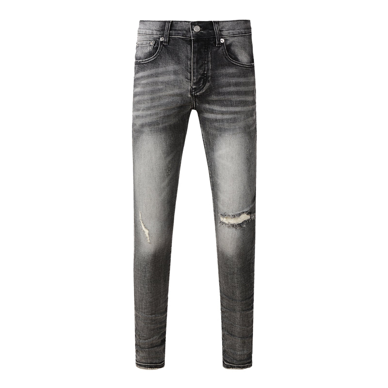 Purple Brand jeans 9103