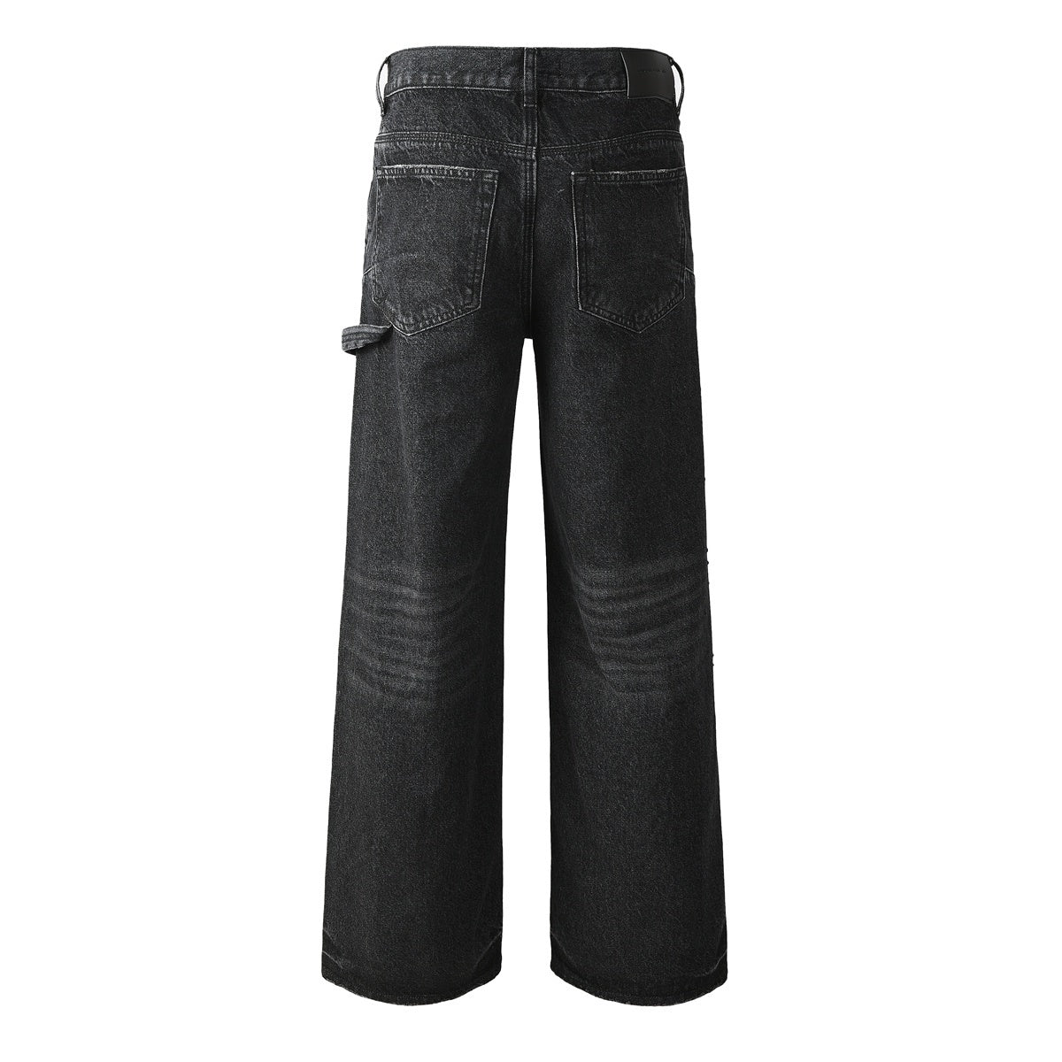 Purple Brand Men Jeans PU104