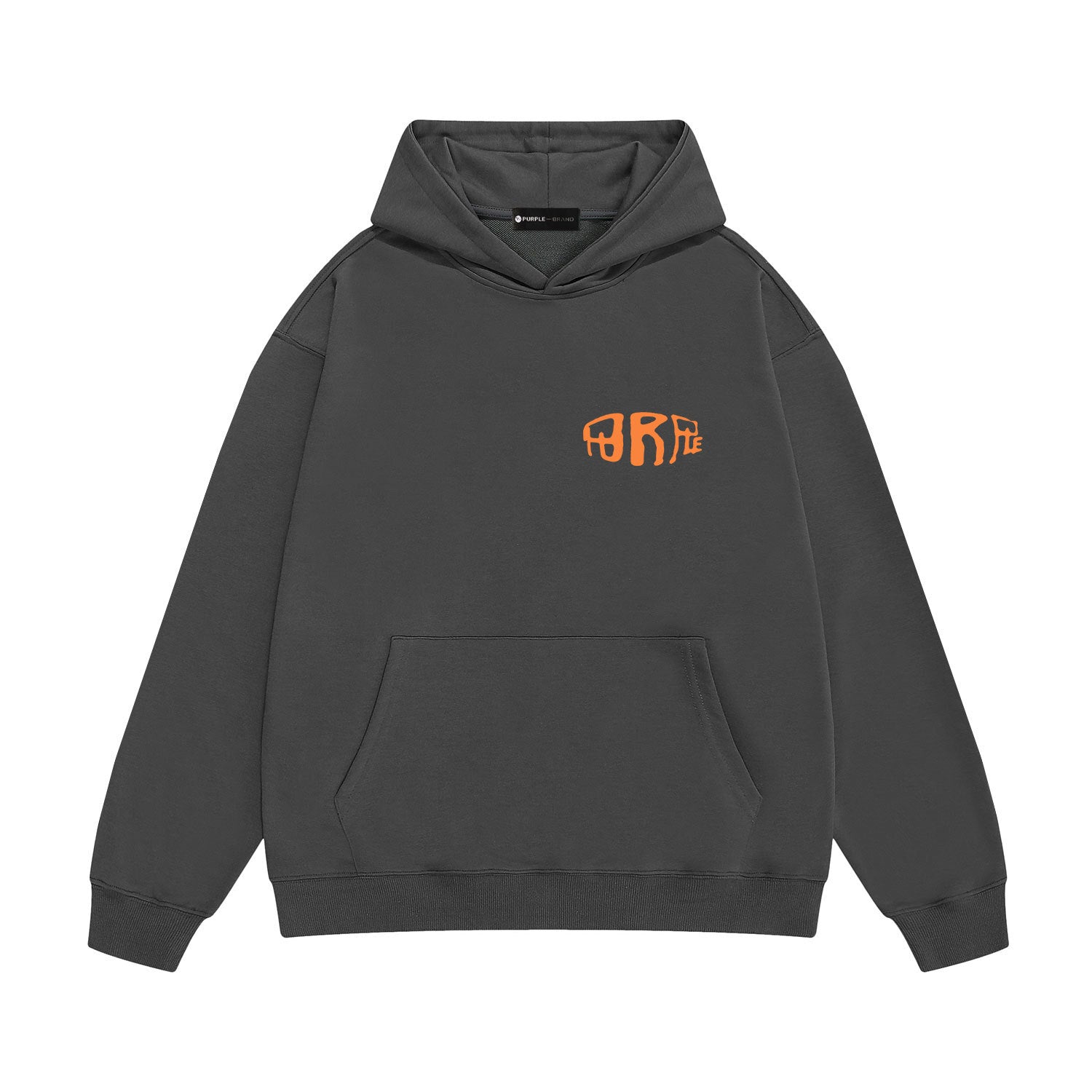 Purple Brand sweatshirts