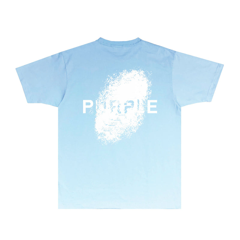 Purple Brand T-shirt
