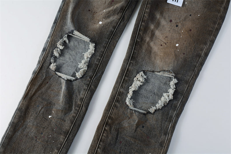 Purple Brand jeans 9031