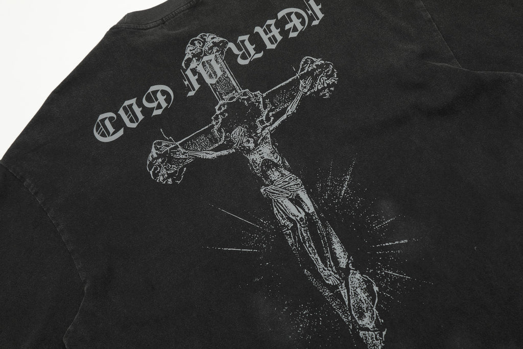 Fear of God T-SHIRT