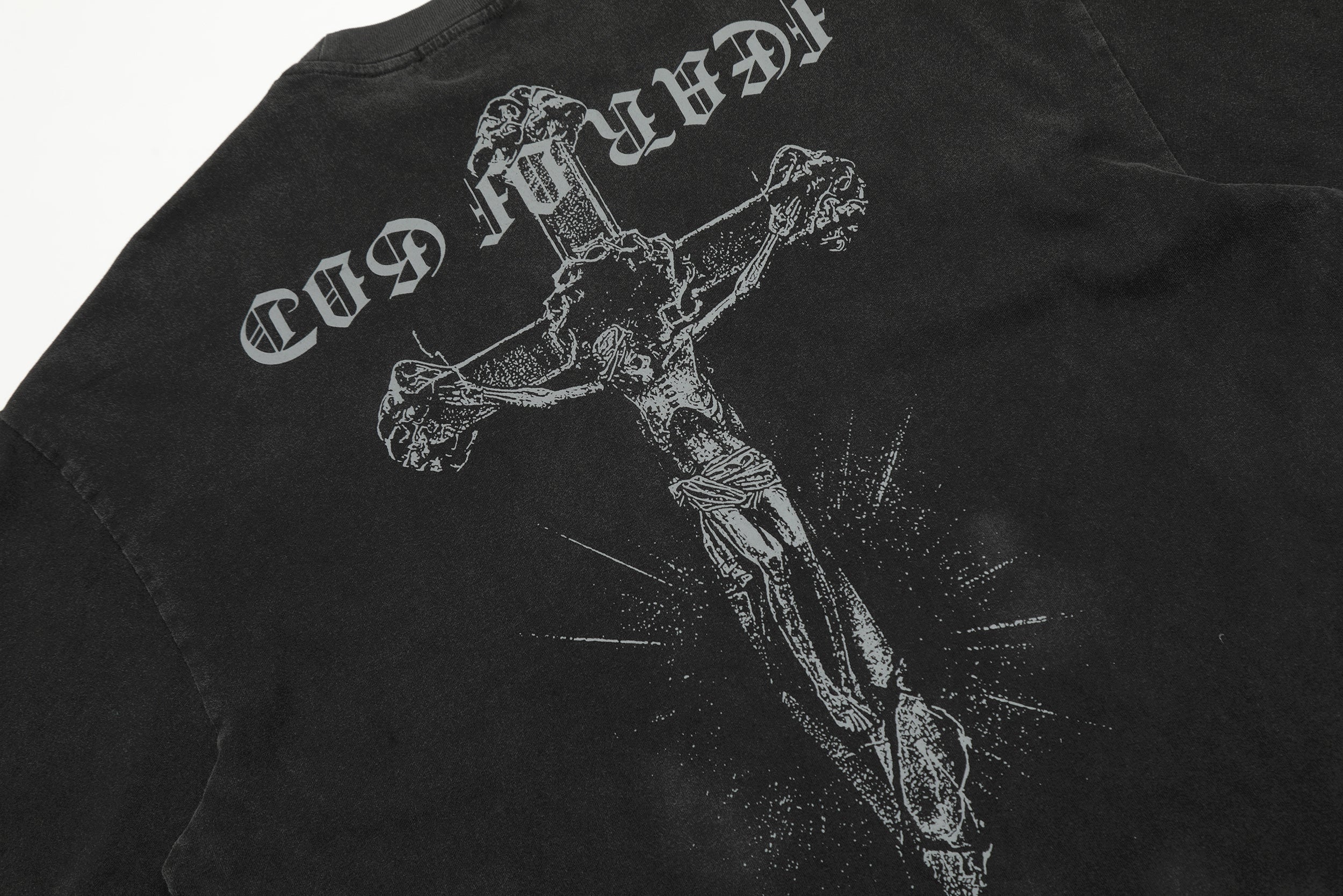 Fear of God T-SHIRT