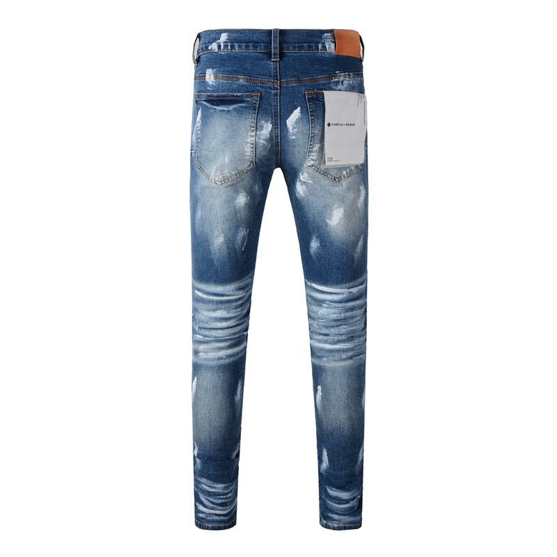 Purple Brand jeans 9062
