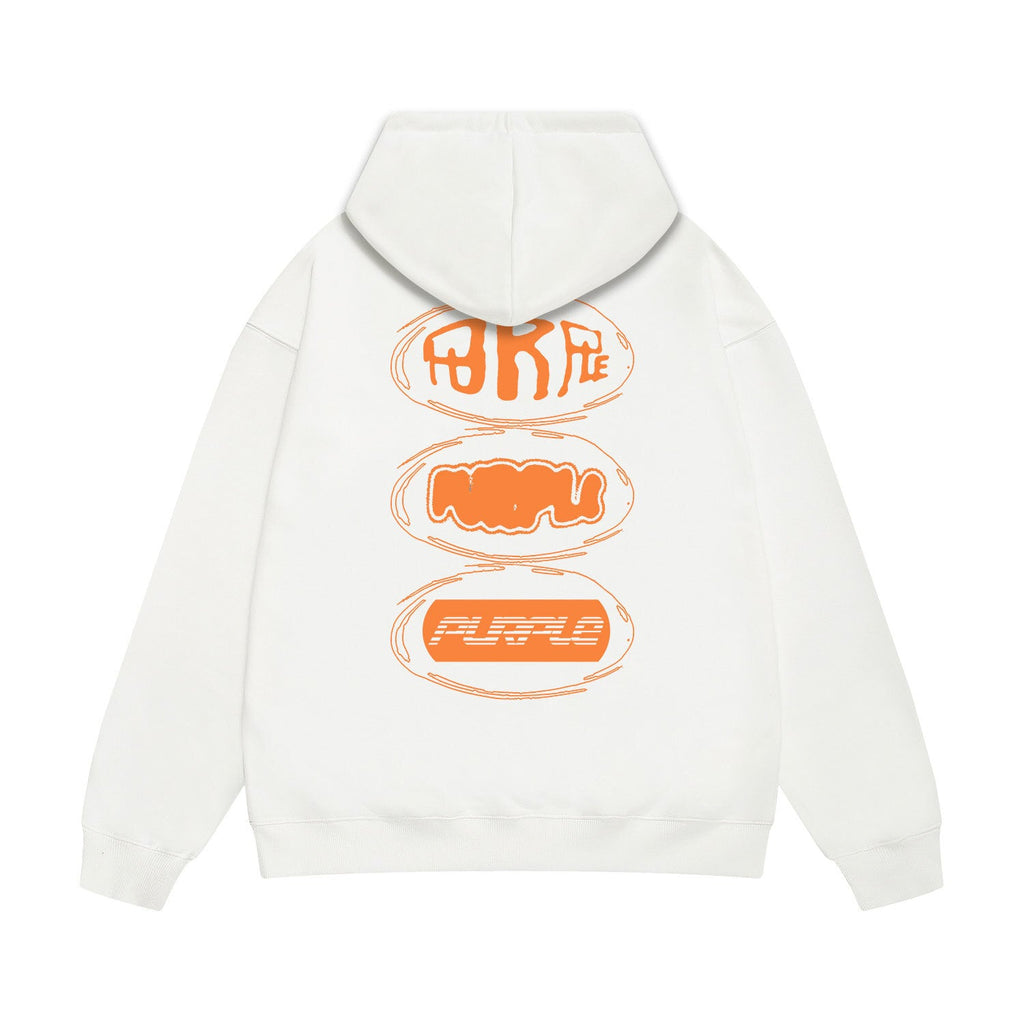 Purple Brand sweatshirts