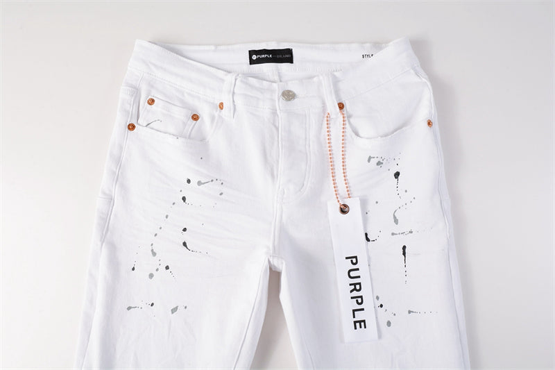 Purple Brand jeans 9021