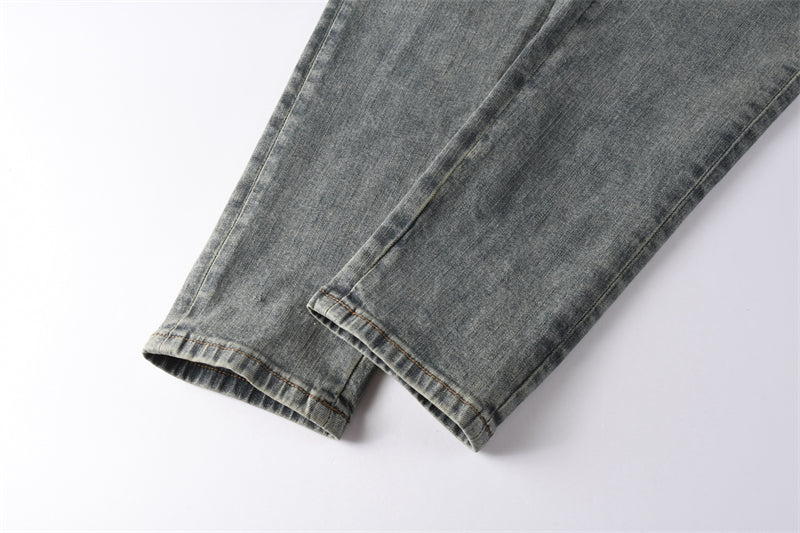 Purple Brand jeans 9122