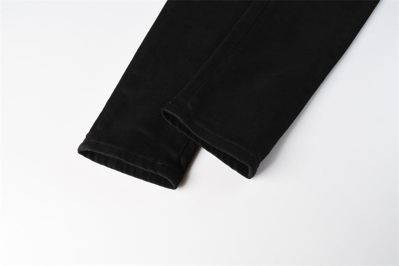 Amiri Fashion jeans 893