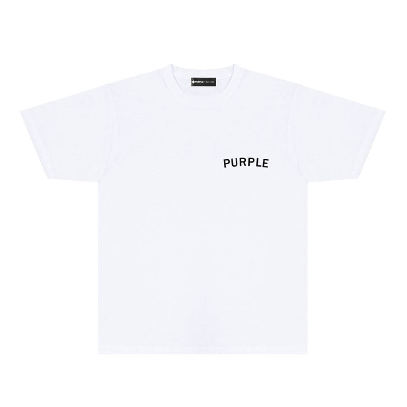 Purple Brand T-shirt
