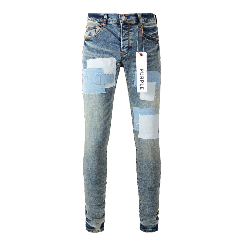 Purple Brand jeans 9015
