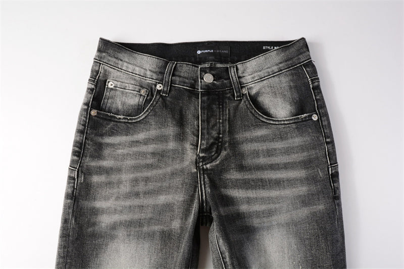 Purple Brand jeans 9103