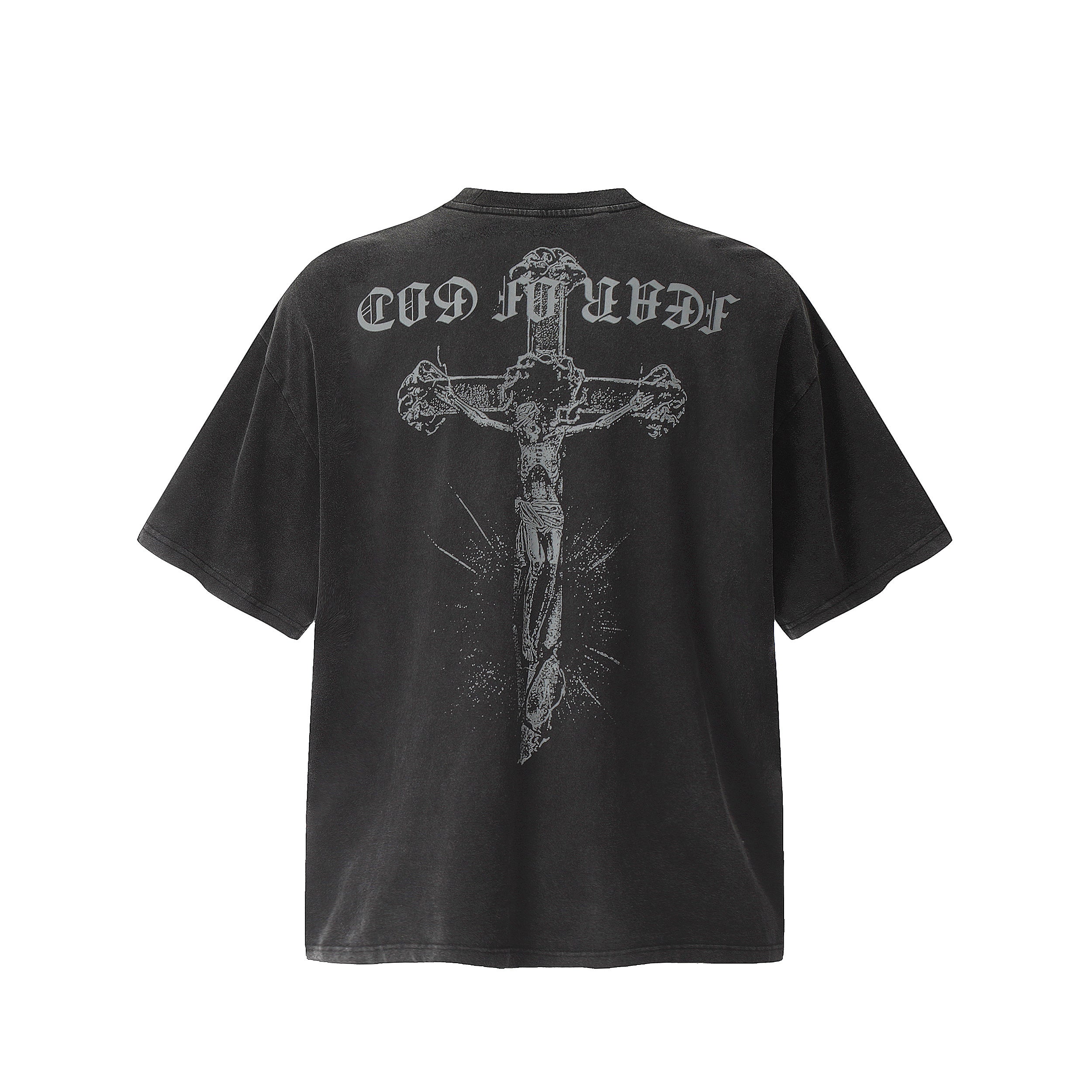 Fear of God T-SHIRT
