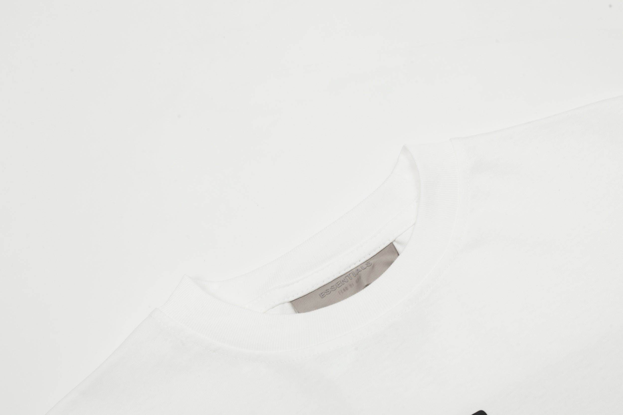 Fear of God T-SHIRT