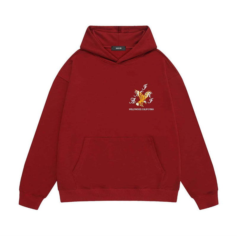 Amiri Fashion sweatshirts