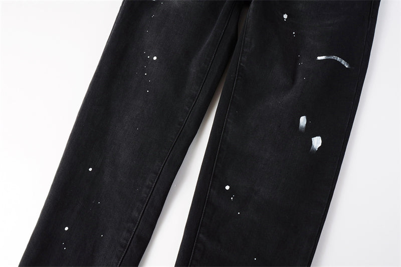 Purple Brand jeans 9098