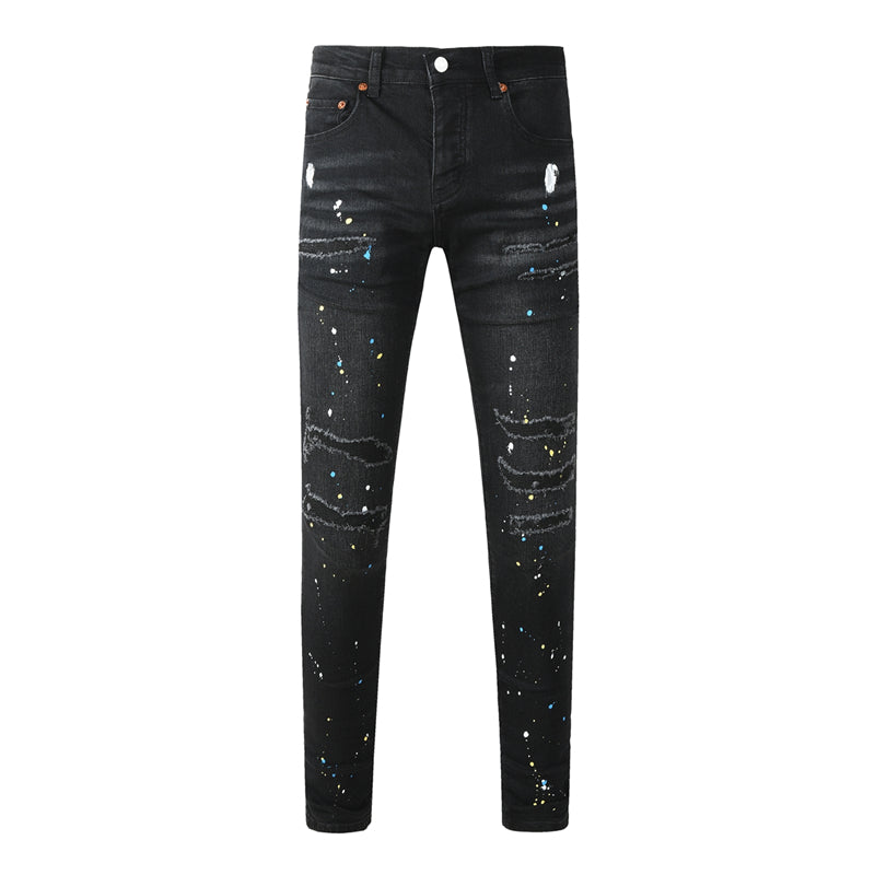 Purple Brand jeans 9121