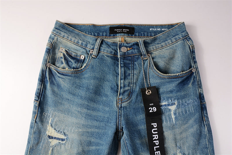 Purple Brand jeans 9073