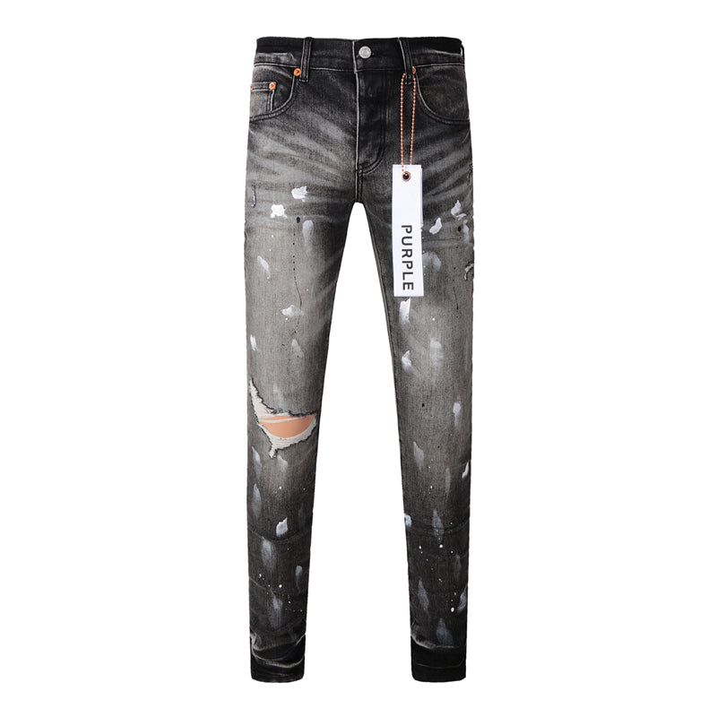 Purple Brand jeans 9032