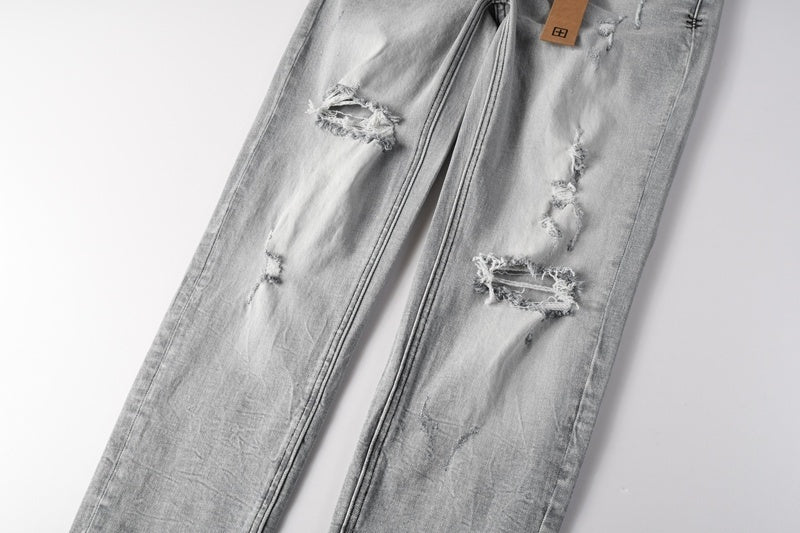KSUBI Men Jeans 3056