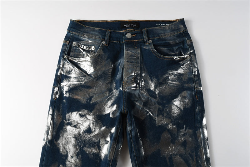 Purple Brand jeans 9134