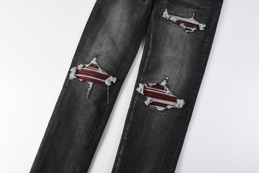 Amiri Men Jeans 8919